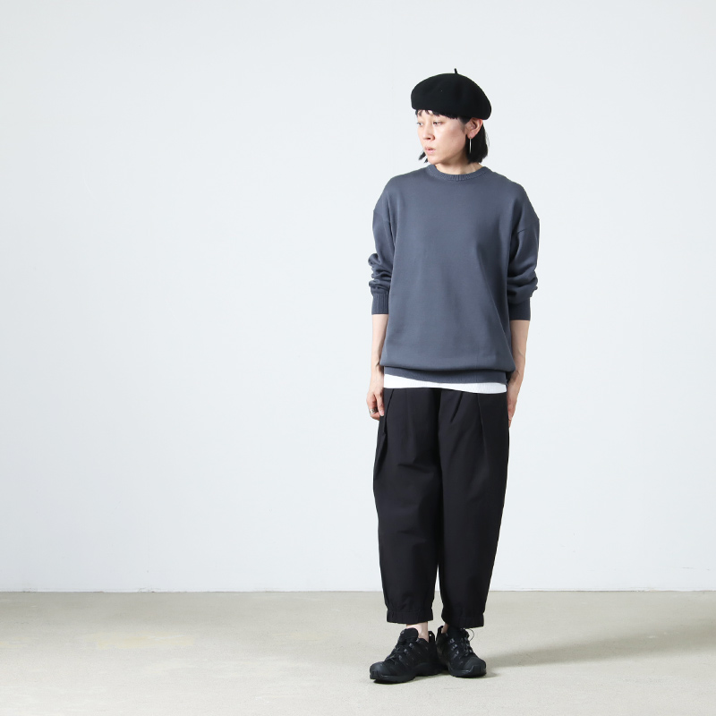 Salomon(�������) XA PRO 3D