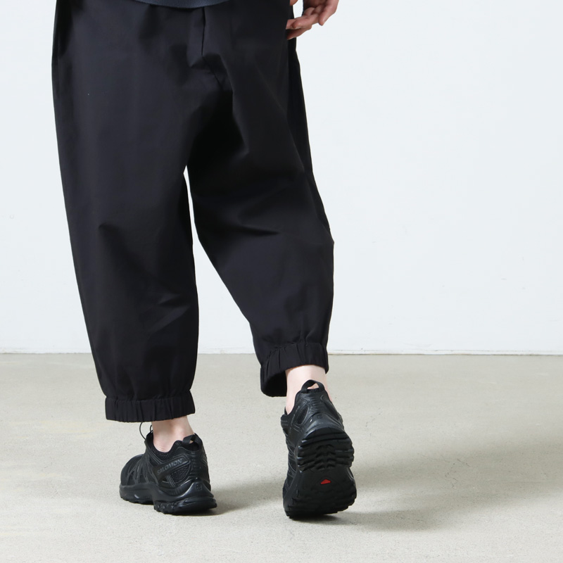 Salomon(�������) XA PRO 3D