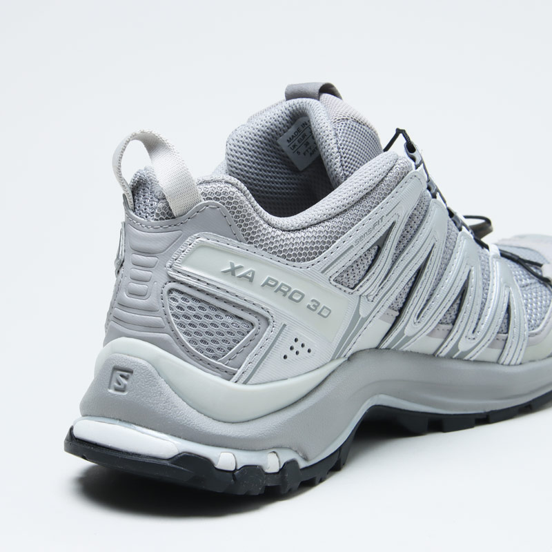 Salomon(�������) XA PRO 3D