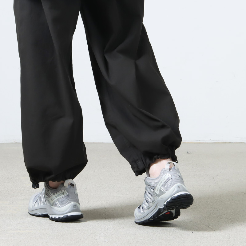 Salomon(�������) XA PRO 3D