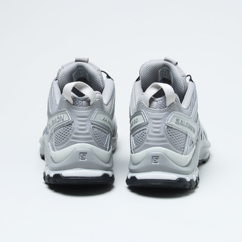 Salomon(�������) XA PRO 3D