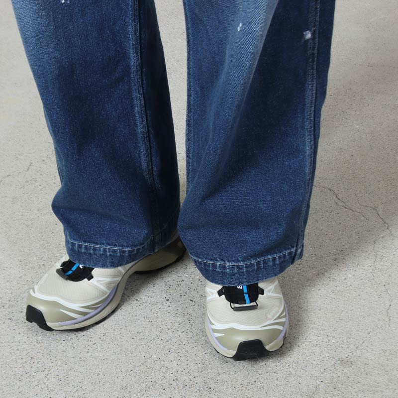 Salomon(�������) XT-6 GTX