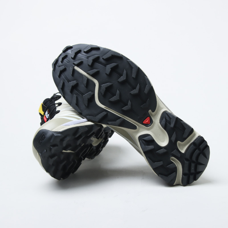 Salomon(�������) XT-6 GTX