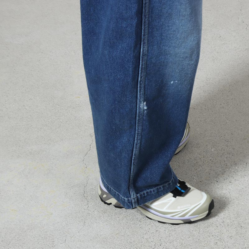 Salomon(�������) XT-6 GTX