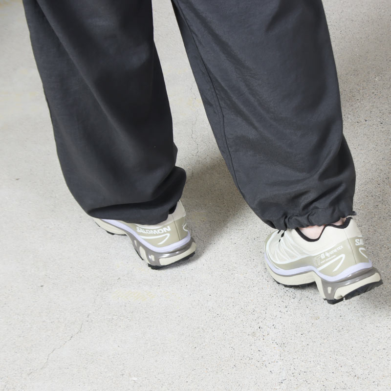 Salomon(�������) XT-6 GTX