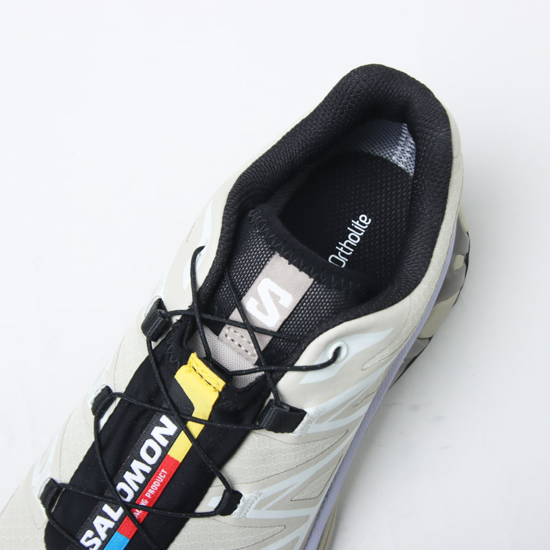 Salomon(�������) XT-6 GTX