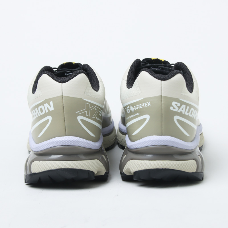 Salomon(�������) XT-6 GTX