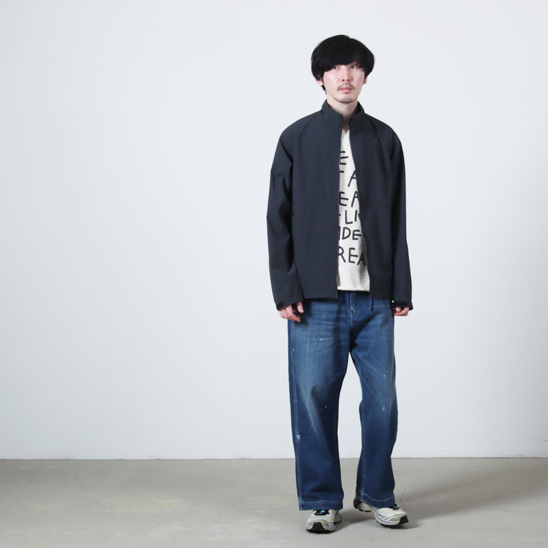 Salomon(�������) XT-6 GTX