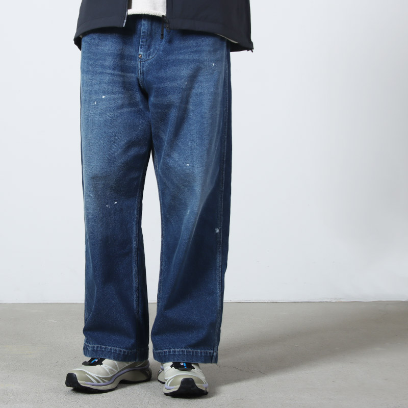 Salomon(�������) XT-6 GTX