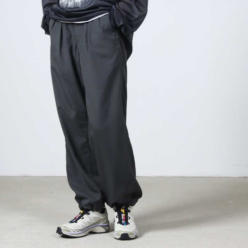 Salomon(�������) XT-6 GTX