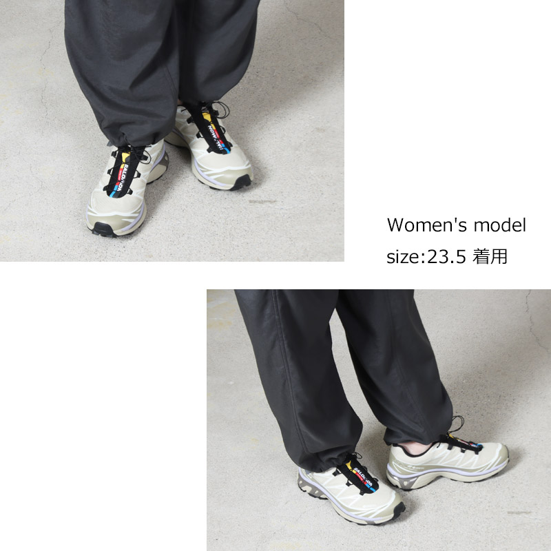 Salomon(�������) XT-6 GTX