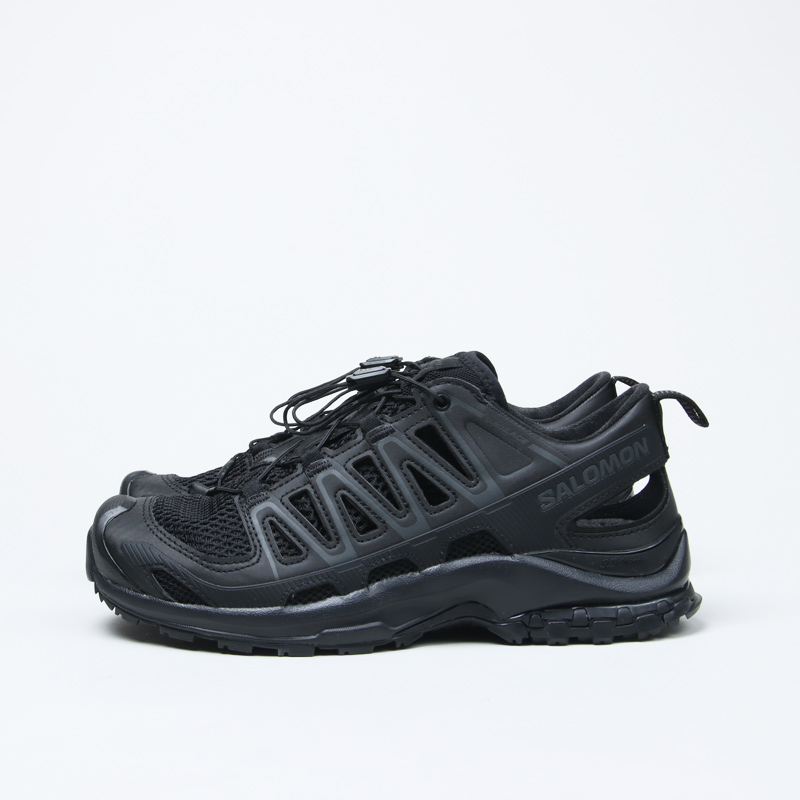 Salomon(�������) XA PRO 3D AMPHIB