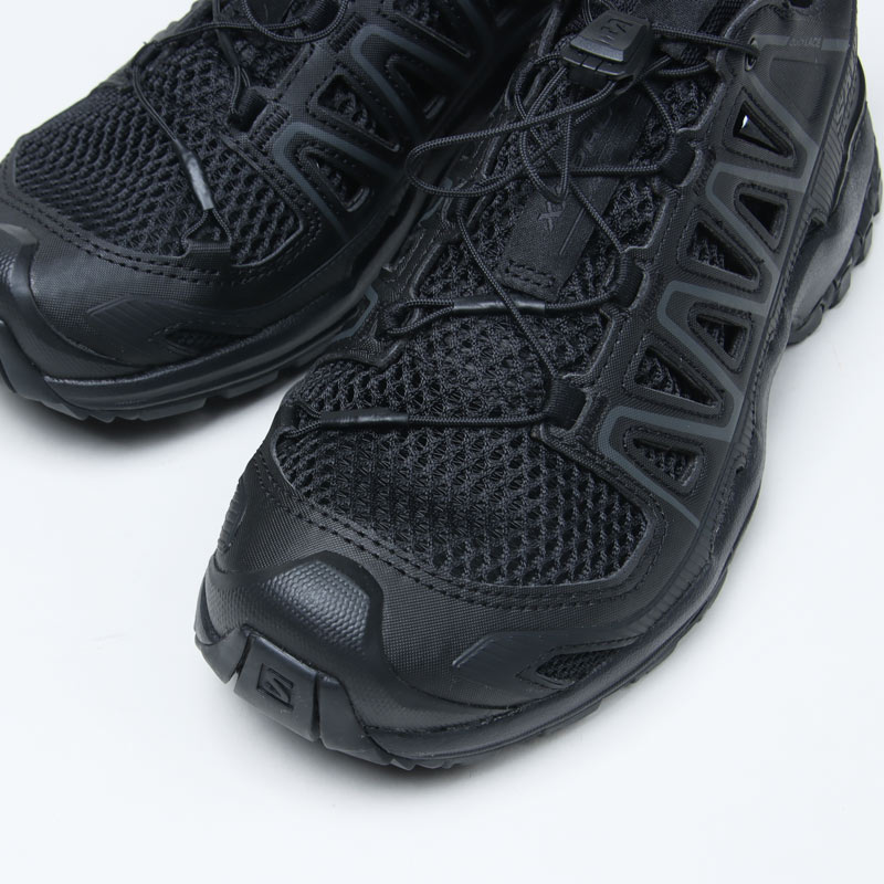 【28cm】SALOMON サロモン XA PRO 3D AMPHIB SALOMON(サロモン)】XA PRO 3D AMPHIB|allureville OFFICIAL SITE
