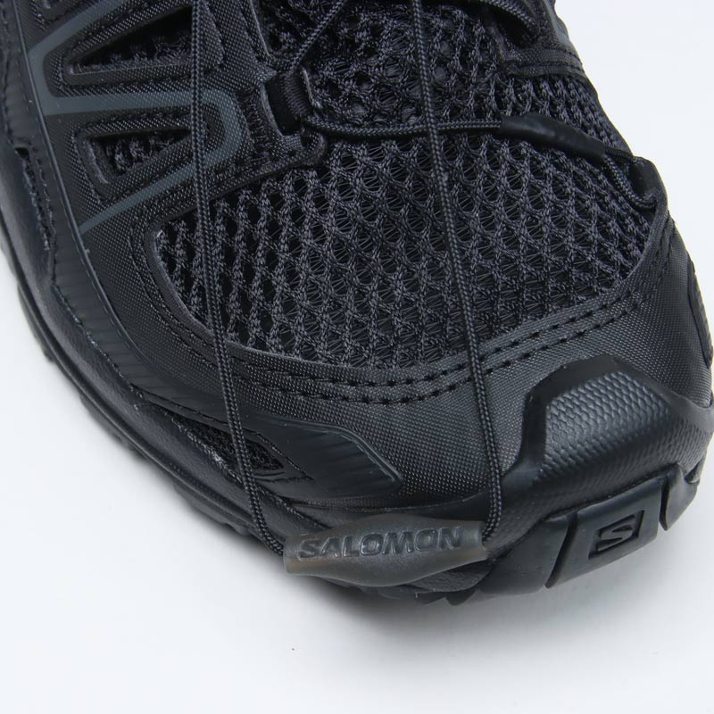Salomon(�������) XA PRO 3D AMPHIB