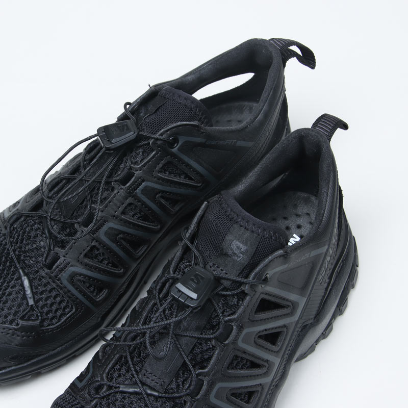 Salomon(�������) XA PRO 3D AMPHIB