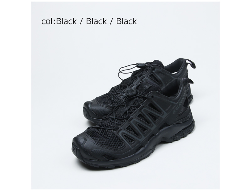 Salomon(�������) XA PRO 3D AMPHIB