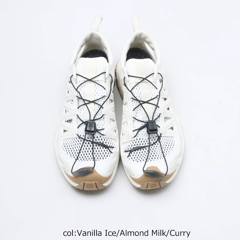 Salomon(�������) XA PRO 3D AMPHIB