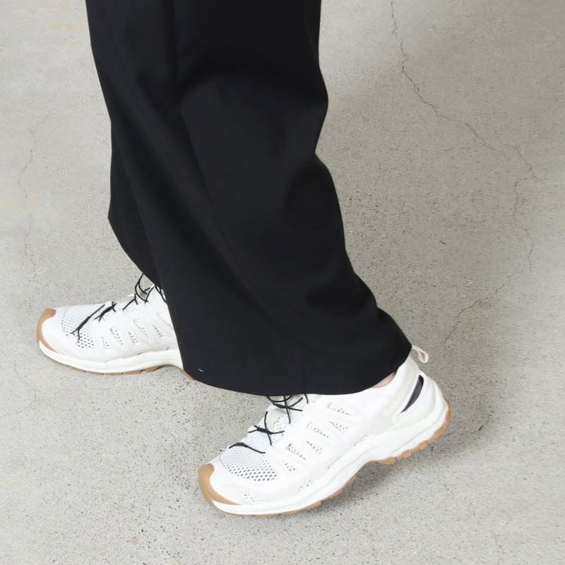 Salomon(�������) XA PRO 3D AMPHIB