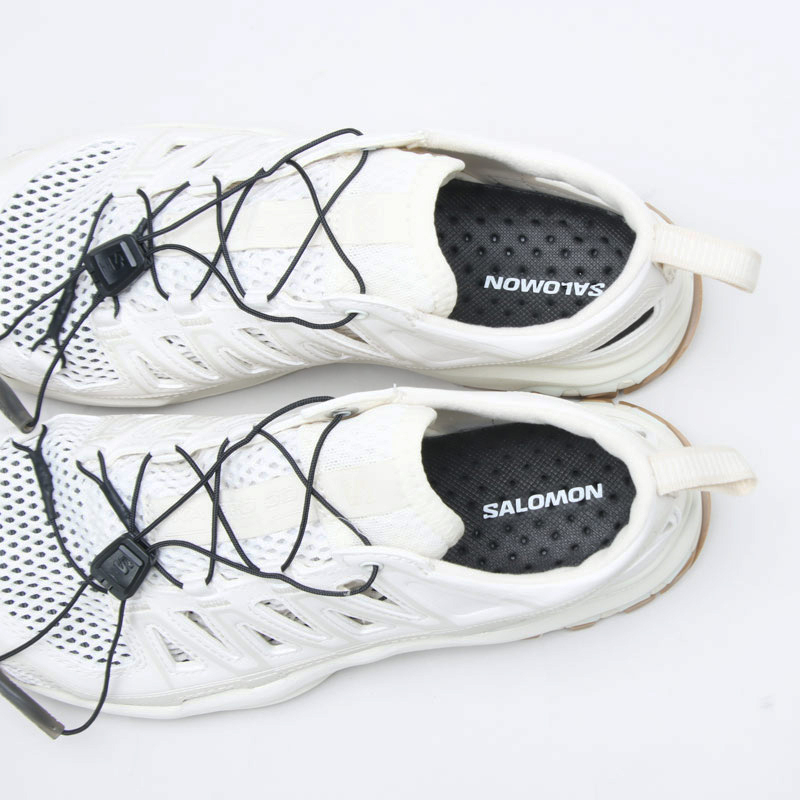 Salomon(�������) XA PRO 3D AMPHIB