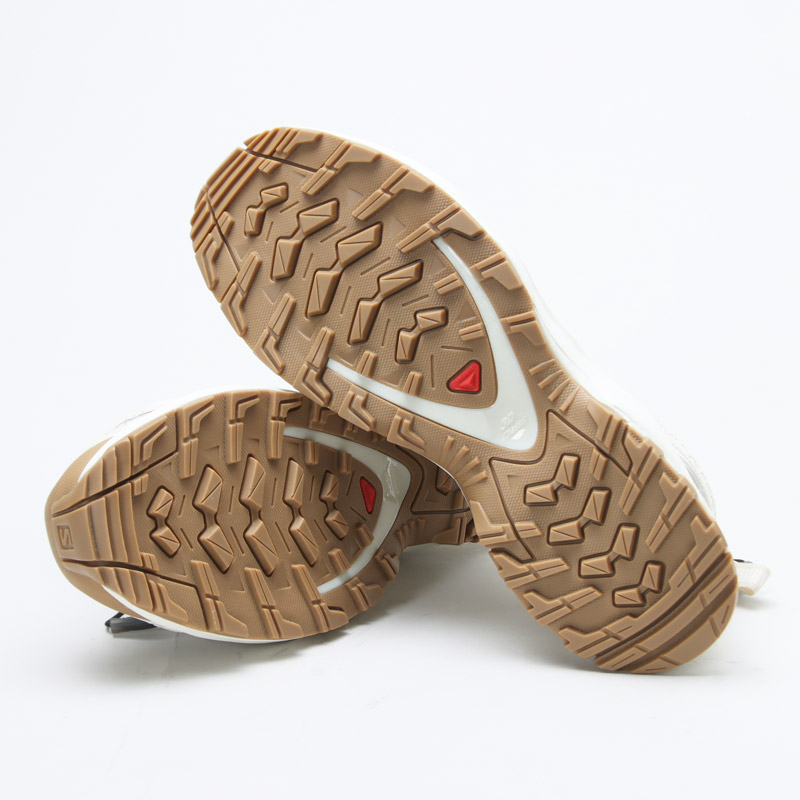 Salomon(�������) XA PRO 3D AMPHIB