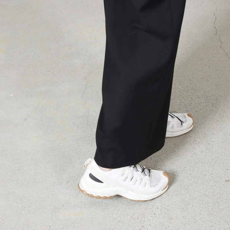 Salomon(�������) XA PRO 3D AMPHIB