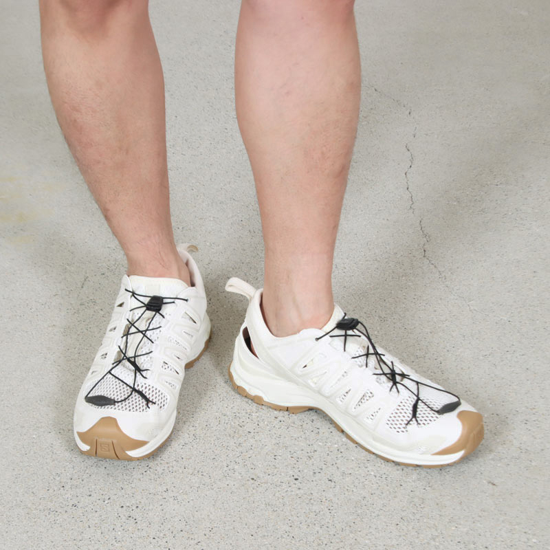 Salomon(�������) XA PRO 3D AMPHIB