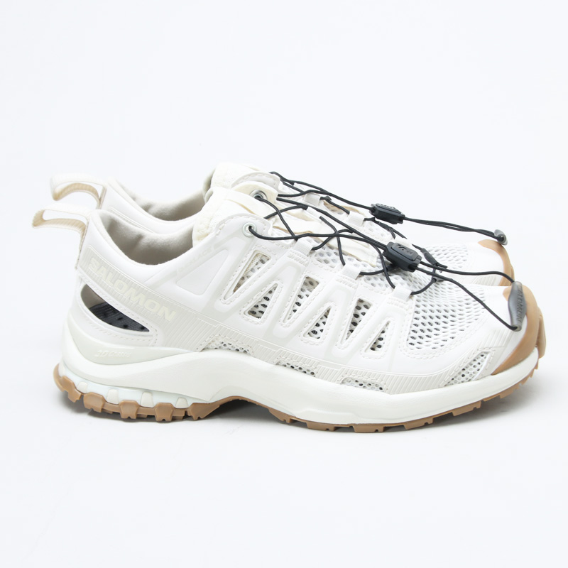 Salomon(�������) XA PRO 3D AMPHIB