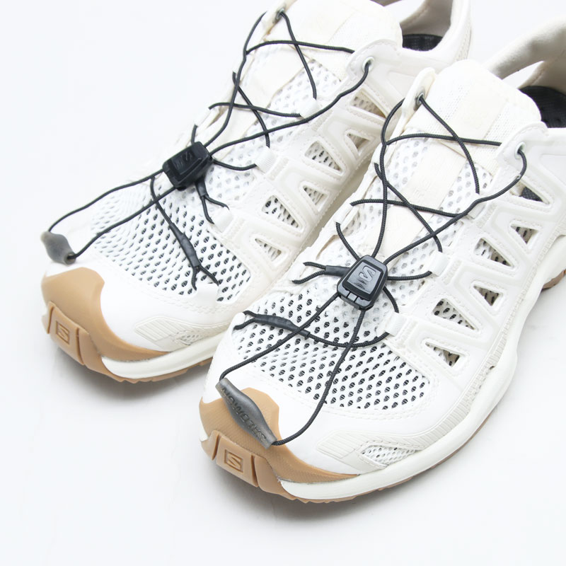 Salomon(�������) XA PRO 3D AMPHIB