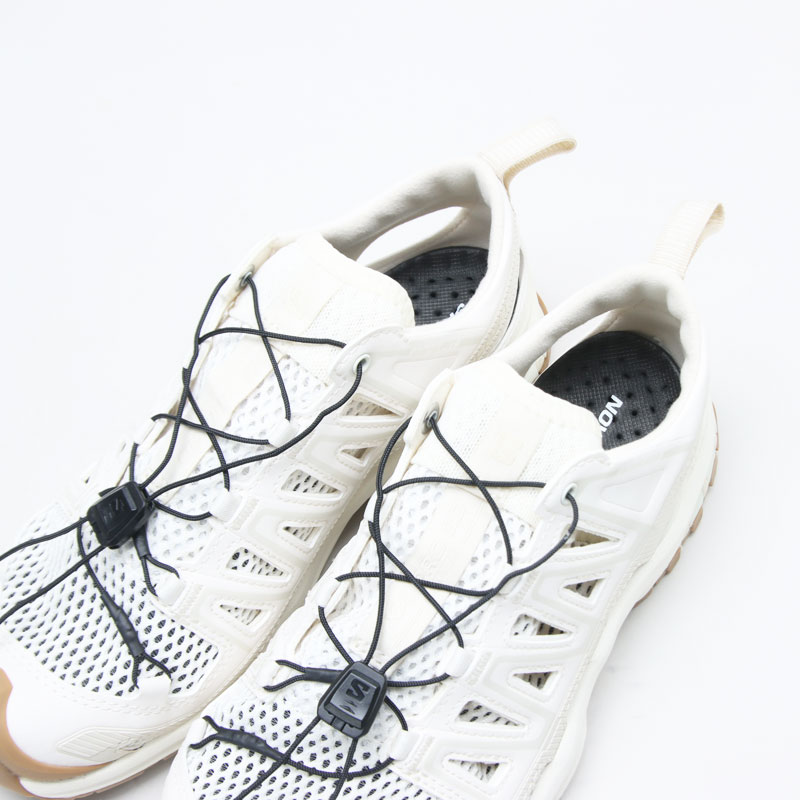 Salomon(�������) XA PRO 3D AMPHIB