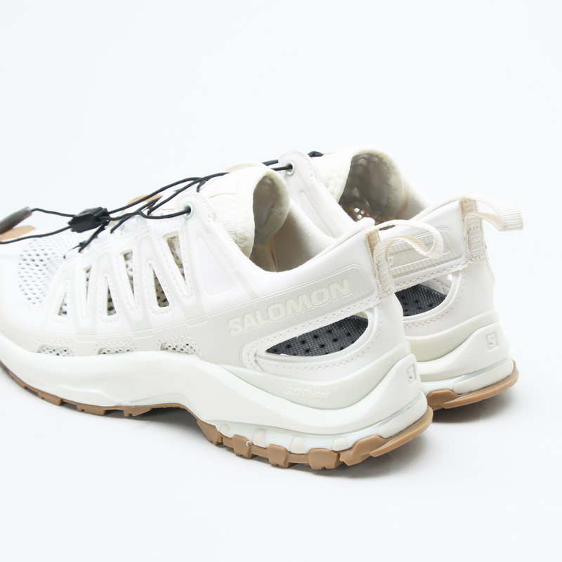 Salomon(�������) XA PRO 3D AMPHIB