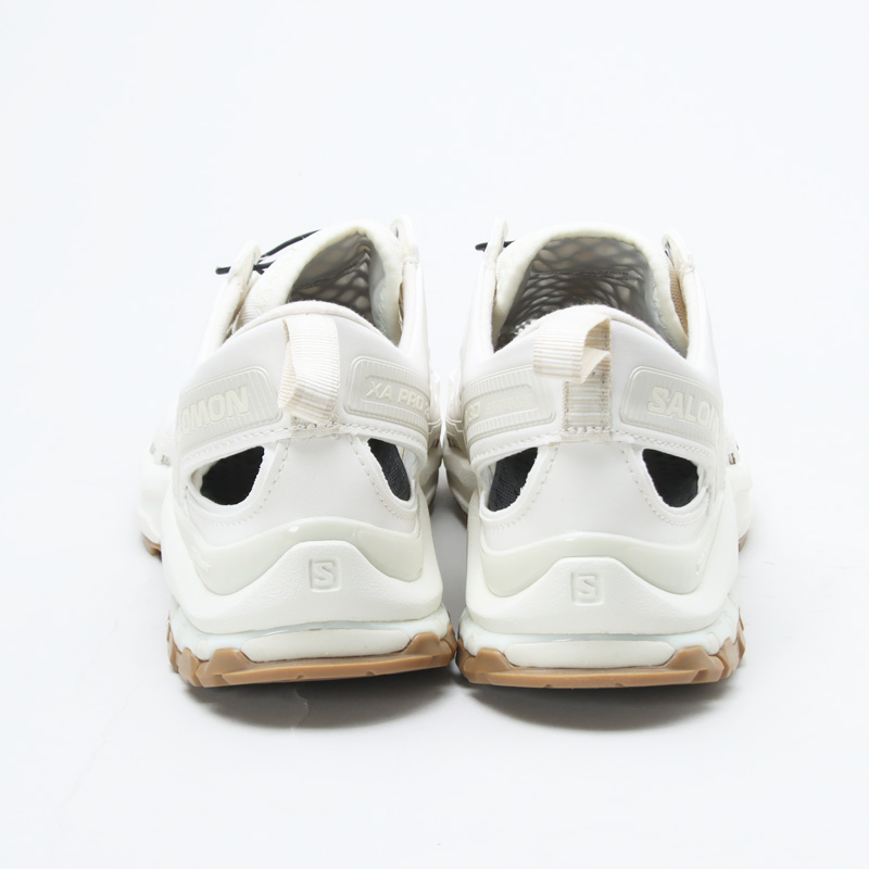 Salomon(�������) XA PRO 3D AMPHIB