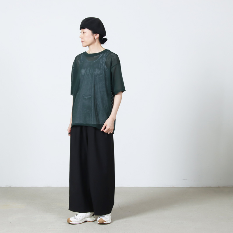 Salomon(�������) XA PRO 3D AMPHIB