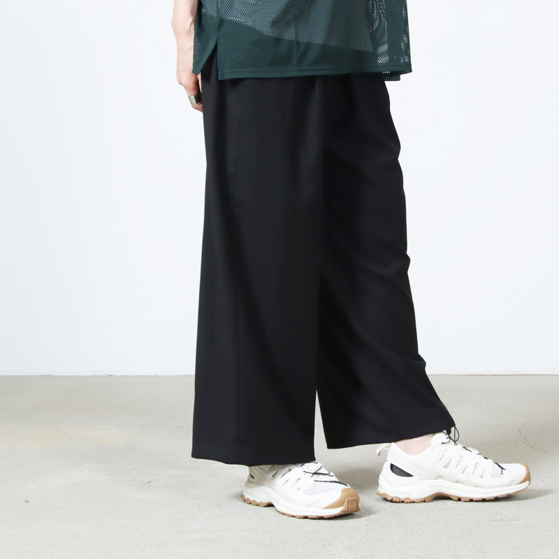 Salomon(�������) XA PRO 3D AMPHIB