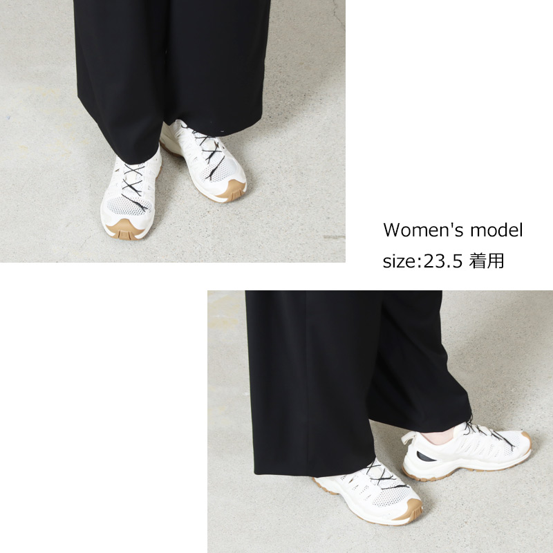 Salomon(�������) XA PRO 3D AMPHIB