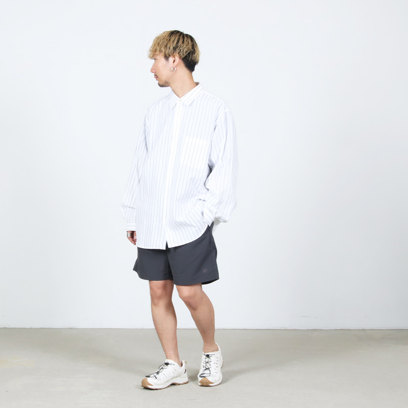 Salomon(�������) XA PRO 3D AMPHIB