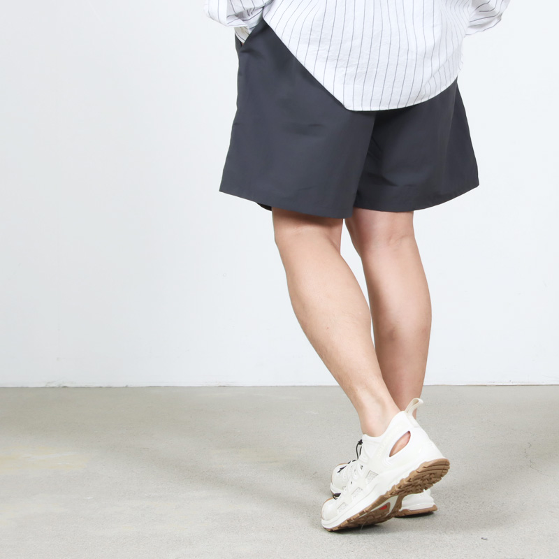 Salomon(�������) XA PRO 3D AMPHIB