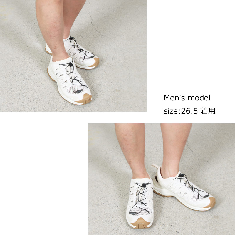 Salomon(�������) XA PRO 3D AMPHIB