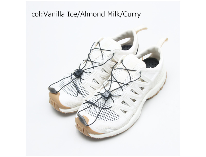 Salomon(�������) XA PRO 3D AMPHIB