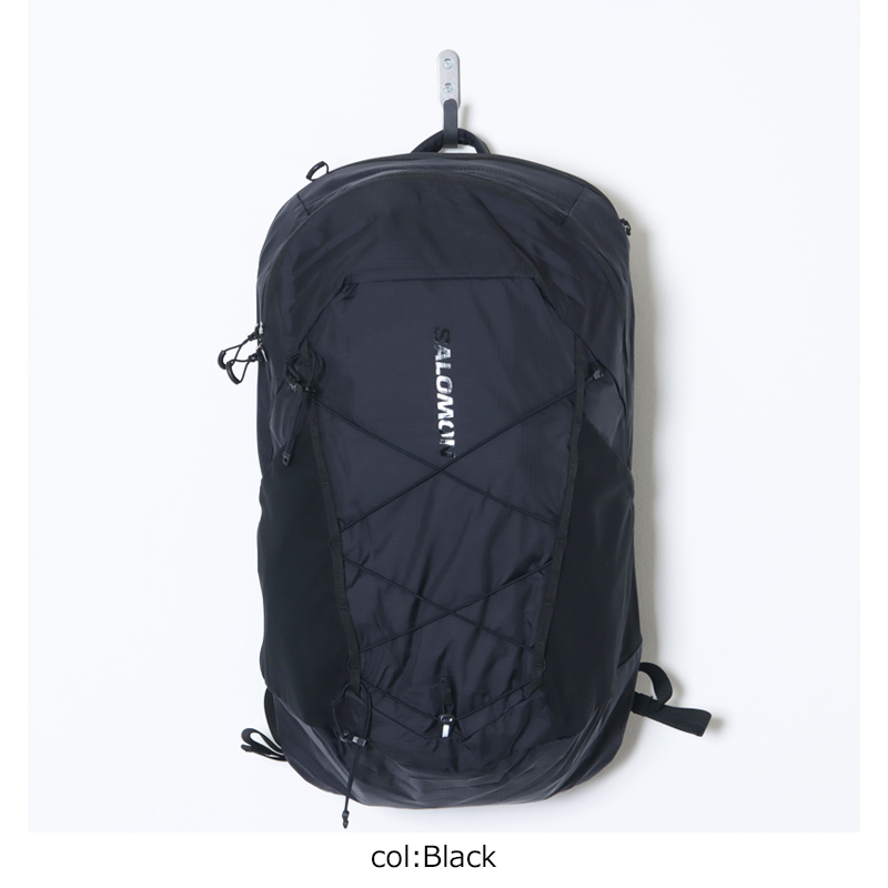 Salomon(�������) XT 25