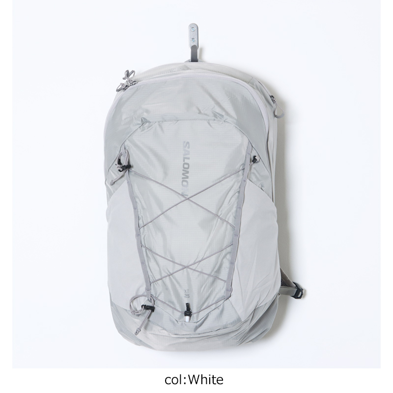 Salomon(�������) XT 25