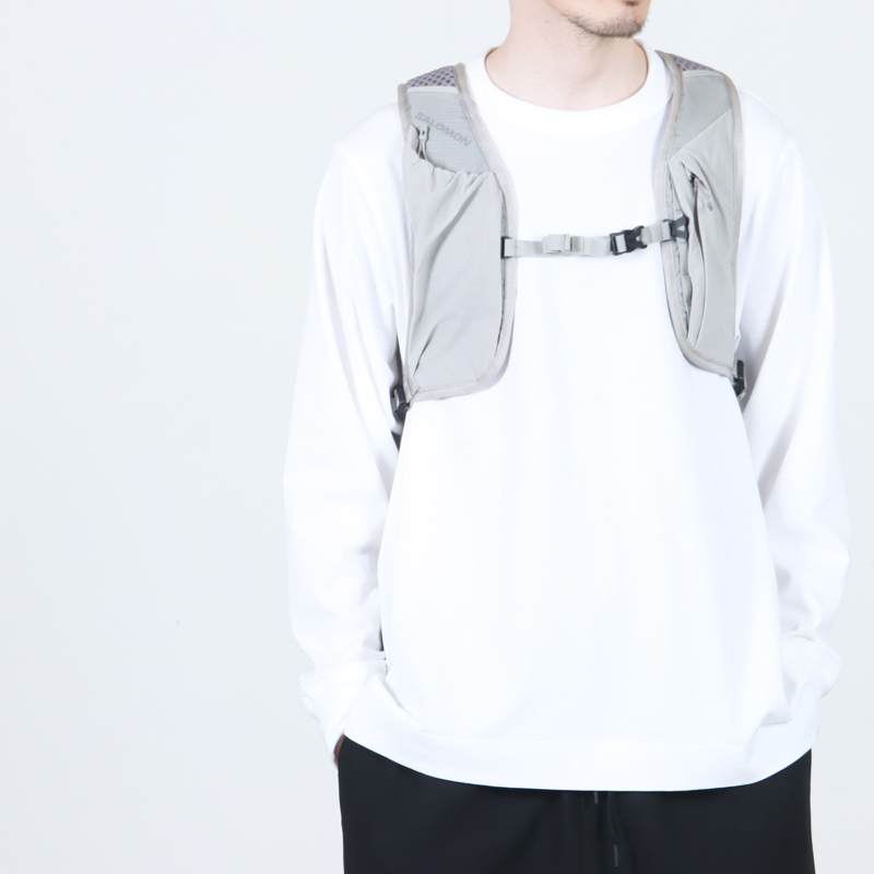 Salomon(�������) XT 25