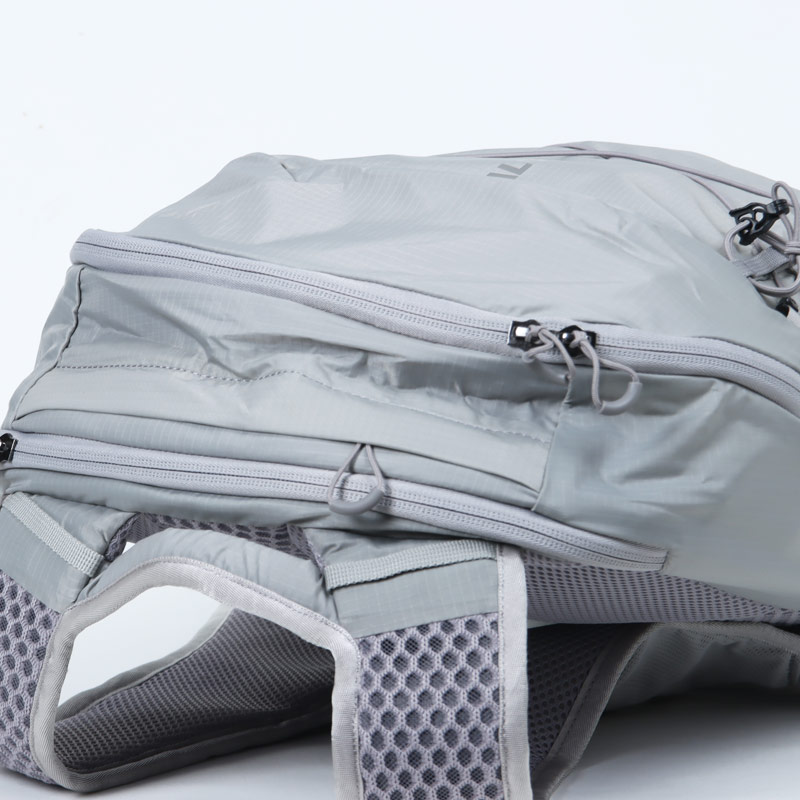 Salomon(�������) XT 25