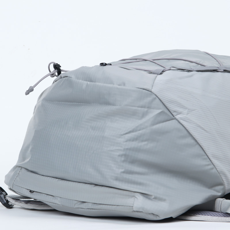 Salomon(�������) XT 25