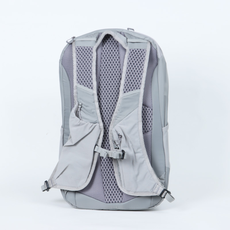 Salomon(�������) XT 25