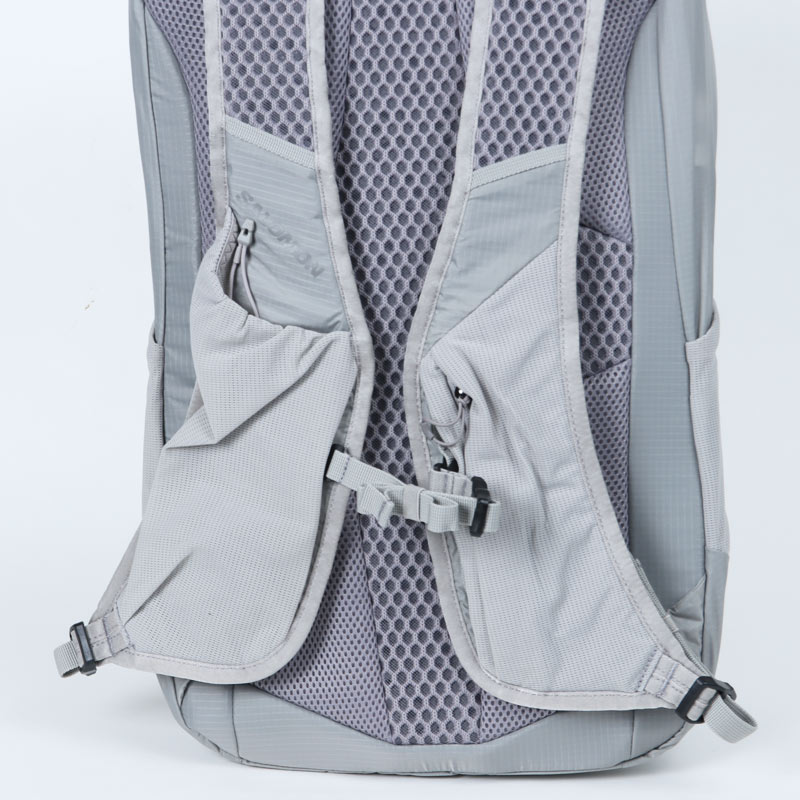 Salomon(�������) XT 25