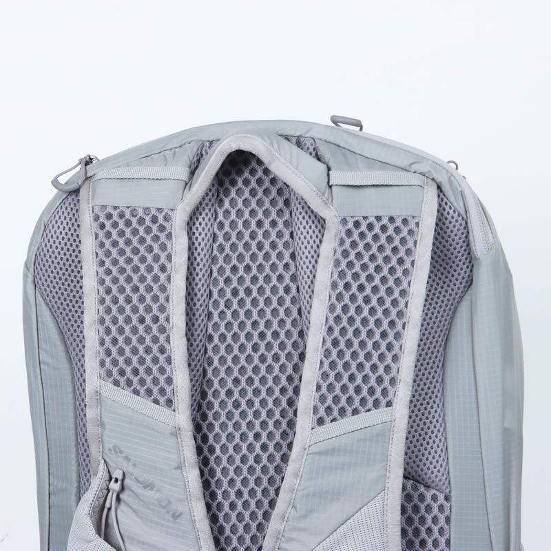 Salomon(�������) XT 25