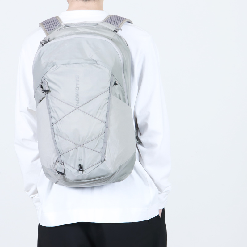 Salomon(�������) XT 25