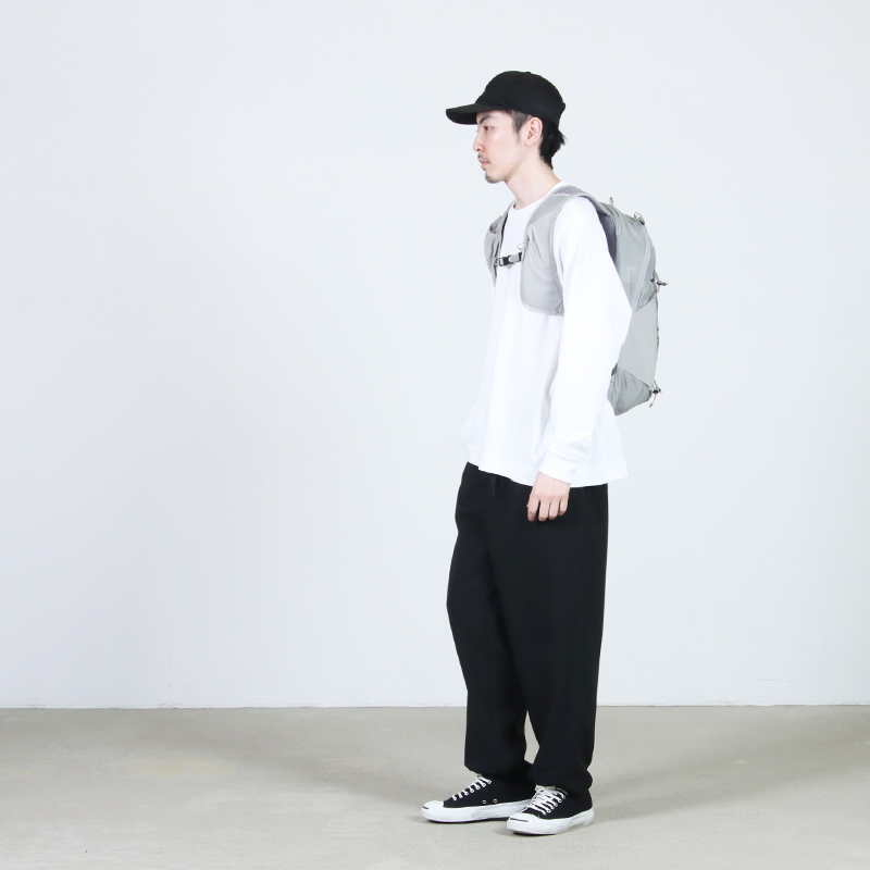 Salomon(�������) XT 25