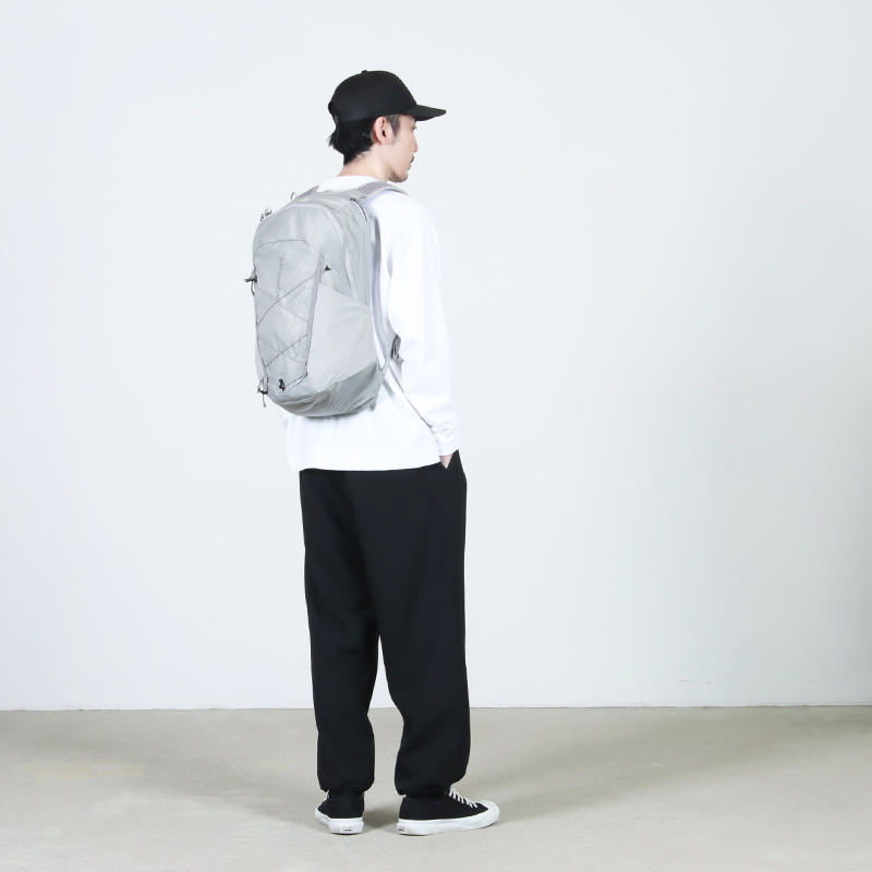 Salomon(�������) XT 25