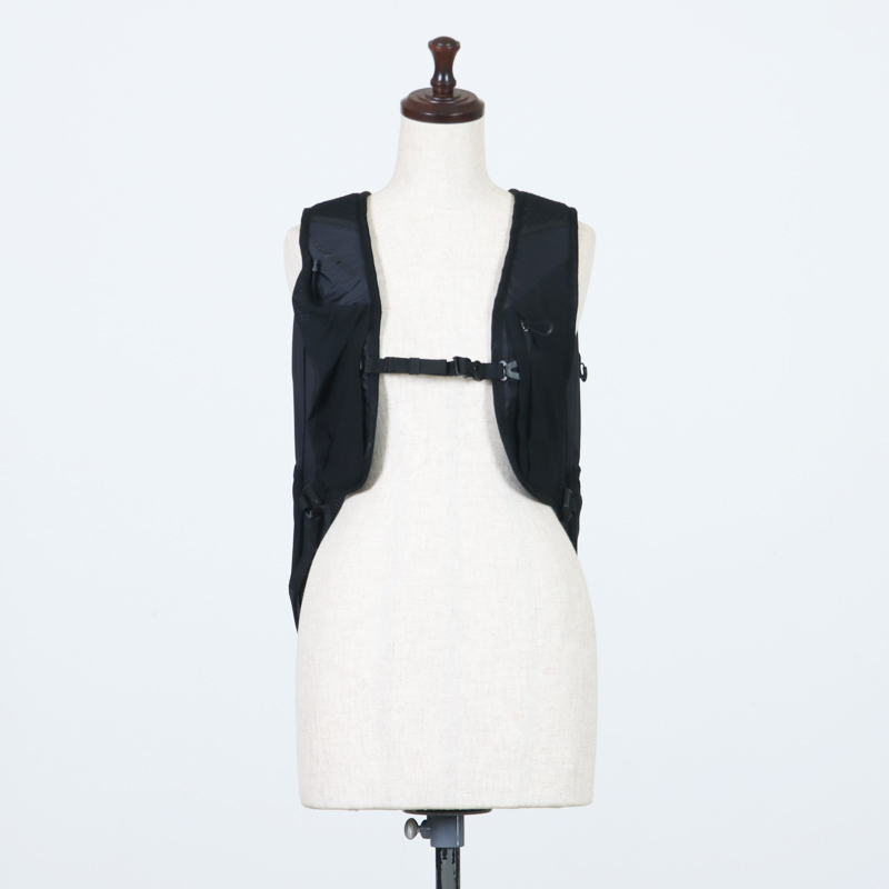 Salomon(�������) XT 25